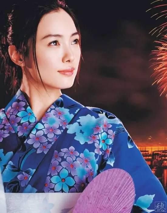 本庄优花电影